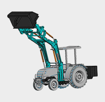 Ultra Loader