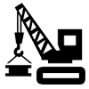 block-icon