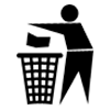 block-icon