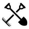 block-icon