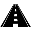 block-icon