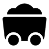 block-icon