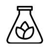 block-icon