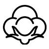 block-icon