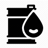 block-icon