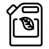 block-icon