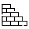 block-icon